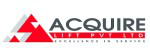 Acquire