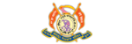 Apcoa
