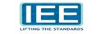 IEE