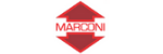 Marconi
