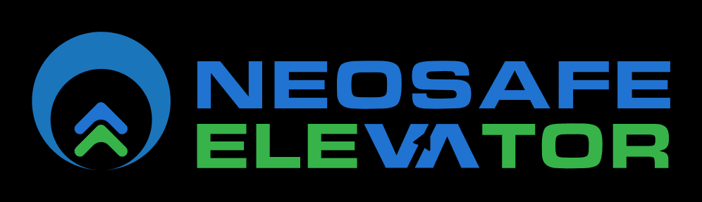 Neosafe