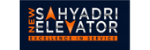 Sahyadri Elevators
