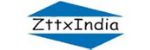 ZTTX India
